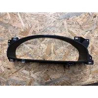 Jaguar S-Type Cornice cruscotto 2R83F047A26AK