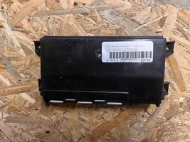 Jaguar S-Type Door control unit/module 4R8313C791BB