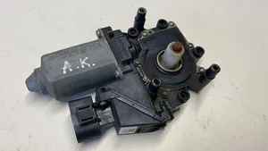 Audi A6 S6 C5 4B Moteur de lève-vitre de porte arrière 4B0959801B