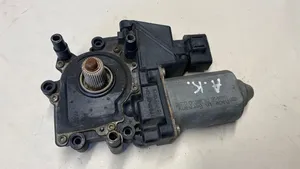 Audi A6 S6 C5 4B Moteur de lève-vitre de porte arrière 4B0959801B