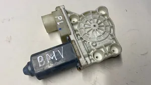 BMW 7 E65 E66 Motorino alzacristalli della portiera anteriore 676283820021