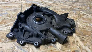 Jaguar S-Type Oil pump 4R8Q6600AA