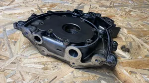 Jaguar S-Type Oil pump 4R8Q6600AA