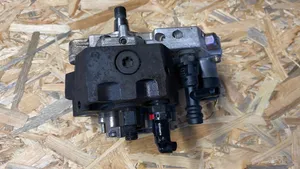 Renault Laguna II Fuel injection high pressure pump 8200055072