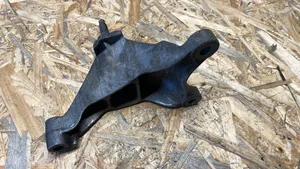 Ford Connect Engine mounting bracket 98AB7M125AF