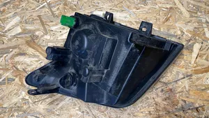 Ford Connect Faro/fanale 2T1413006AE