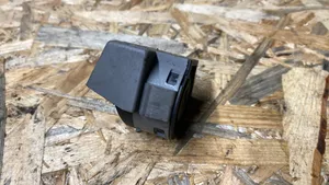 Ford Connect Contatto blocchetto accensione 98AB11572BC