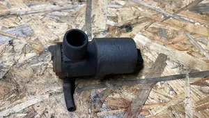 Ford Connect Windscreen/windshield washer pump 