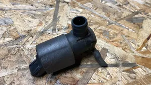 Ford Connect Windscreen/windshield washer pump 