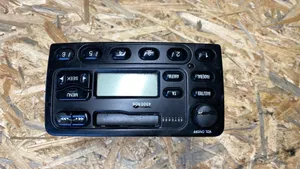 Ford Connect Panel / Radioodtwarzacz CD/DVD/GPS 2T1F18C838BC