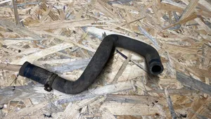 Ford Connect Engine coolant pipe/hose 