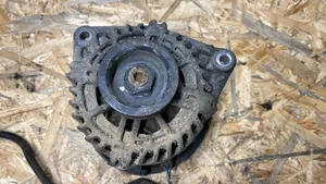 Ford Connect Generatore/alternatore 2T1UCC