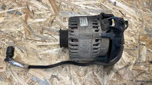 Ford Connect Generatore/alternatore 2T1UCC