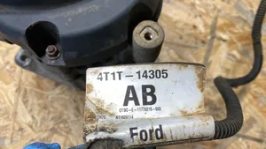 Ford Connect Generatore/alternatore 2T1UCC