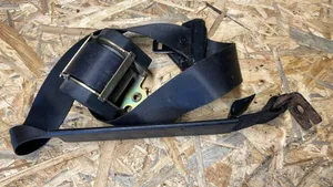 Ford Connect Front seatbelt 2T14A61294BG
