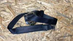 Ford Connect Front seatbelt 2T14A61294BG