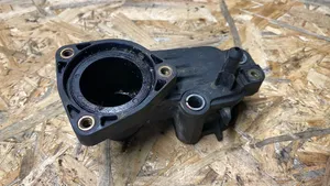 Ford Connect Termostaatin kotelo 2S4Q9K478AD