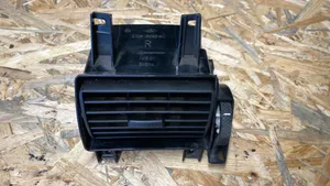 Ford Connect Griglia di ventilazione centrale cruscotto 2T1H19893AC