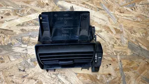 Ford Connect Griglia di ventilazione centrale cruscotto 2T1H19893AC