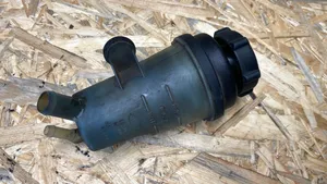 Ford Connect Serbatoio/vaschetta del liquido del servosterzo 98AG3R700CA