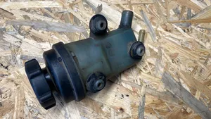 Ford Connect Serbatoio/vaschetta del liquido del servosterzo 98AG3R700CA