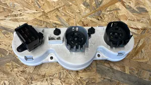 Ford Connect Centralina del climatizzatore 1S4H18C419BA