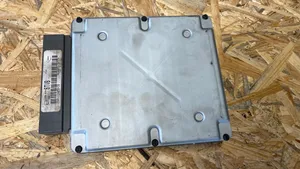 Ford Connect Sterownik / Moduł ECU 2S4112A650DB