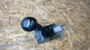 Ford Connect Gear selector/shifter (interior) 