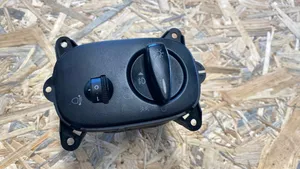 Ford Connect Przełącznik świateł YC1T13A024BB