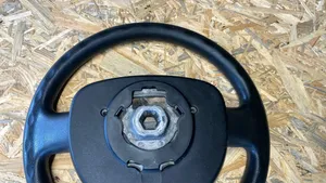 Ford Connect Steering wheel 