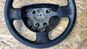 Ford Connect Steering wheel 