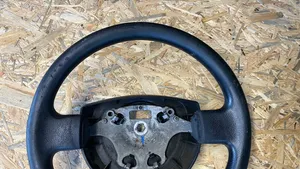 Ford Connect Steering wheel 