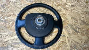 Ford Connect Kierownica 