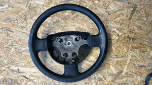 Ford Connect Steering wheel 
