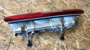 Ford Connect Rear/tail lights 2T1413N412AB