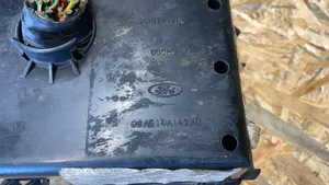 Ford Connect Sicherungskasten komplett 98AG14A142AD
