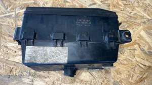 Ford Connect Set scatola dei fusibili 98AG14A142AD