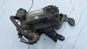 Mercedes-Benz E W211 Compressore/pompa sospensioni pneumatiche A2113201843