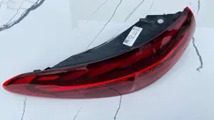 Mercedes-Benz S W222 Luci posteriori del portellone del bagagliaio A2979069102