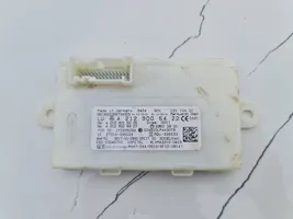 Mercedes-Benz E W212 Keyless Steuergerät A2129005422