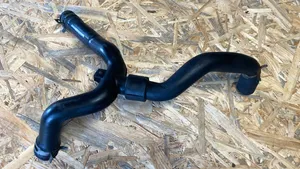 Ford Connect Breather hose/pipe YS6Q6K869AB