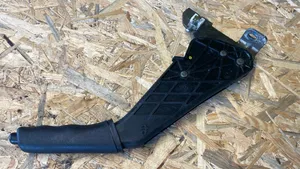 Ford Connect Handbrake/parking brake lever assembly 