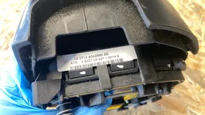 Ford Connect Ohjauspyörän turvatyyny 2T14A042B85