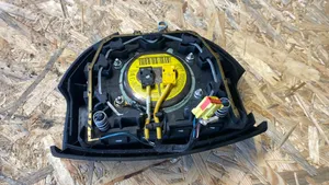 Ford Connect Steering wheel airbag 2T14A042B85