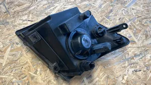 Ford Connect Передняя фара 2T1413006AB