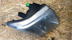 Ford Connect Faro/fanale 2T1413005