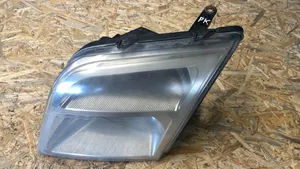 Ford Connect Lampa przednia 2T1413005