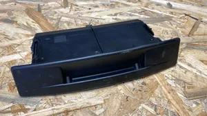 Ford Connect Car ashtray 2T14V64610A