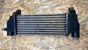 Ford Connect Radiatore intercooler 197231