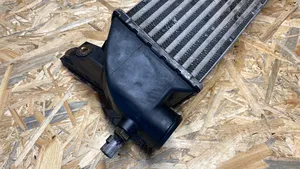 Ford Connect Radiatore intercooler 197231